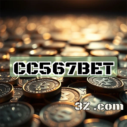 Experimente o Casino do cc567 bet e Veja a Diferença