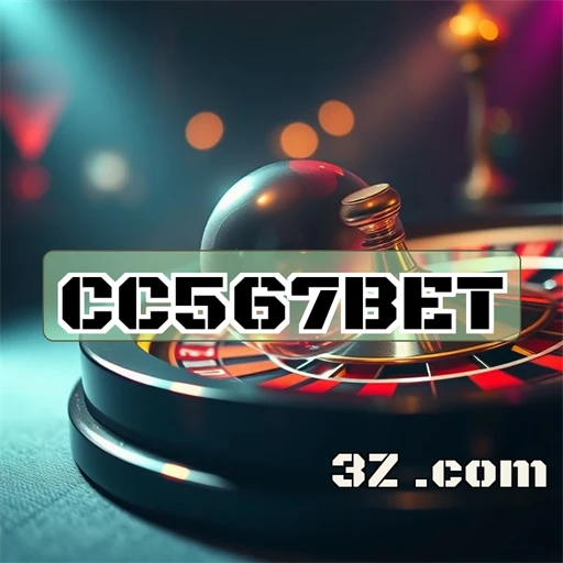 FAQ do cc567 bet: Suporte Completo Para Seus Jogos