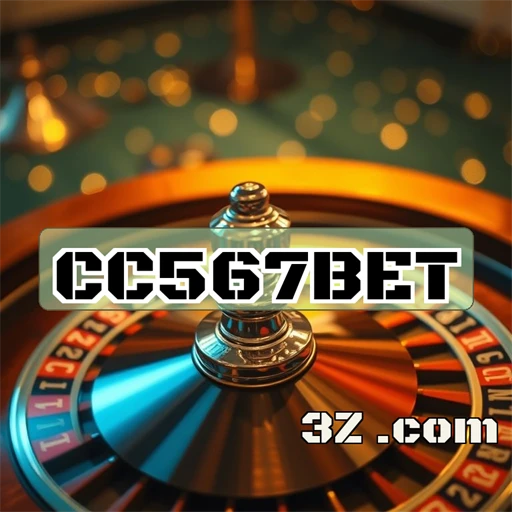 Experiência Ao Vivo Única no cc567 bet: Mergulhe na Ação!
