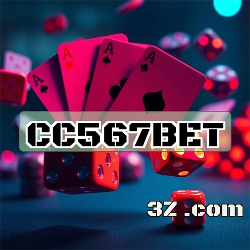 Poker Empolgante no cc567 bet: Ação e Diversão Garantidas