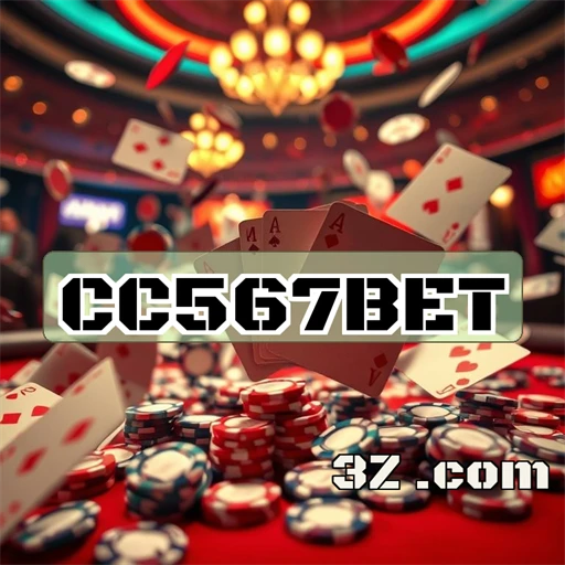 Regras do cc567 bet: Apostas com Conhecimento e Diversão
