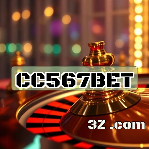 Experimente Slots Incríveis no cc567 bet e Vença