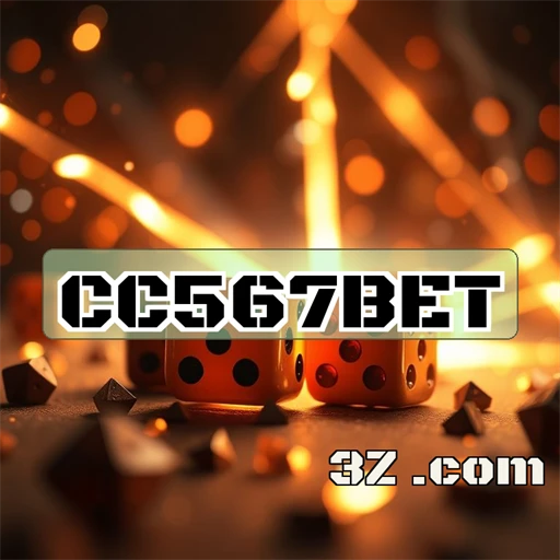 cc567 bet VIP