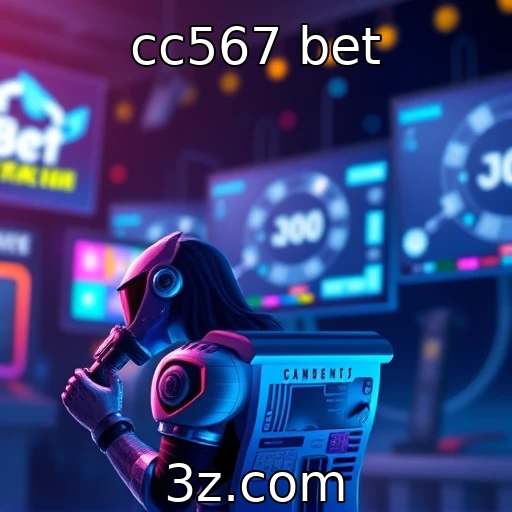 Novas tendências em tecnologia de jogos digitais