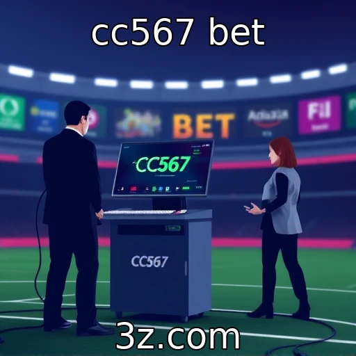 Apostas eletrônicas e sua regulamentação futura