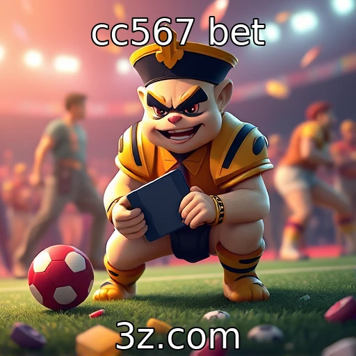 Tendências emergentes no mercado de jogos