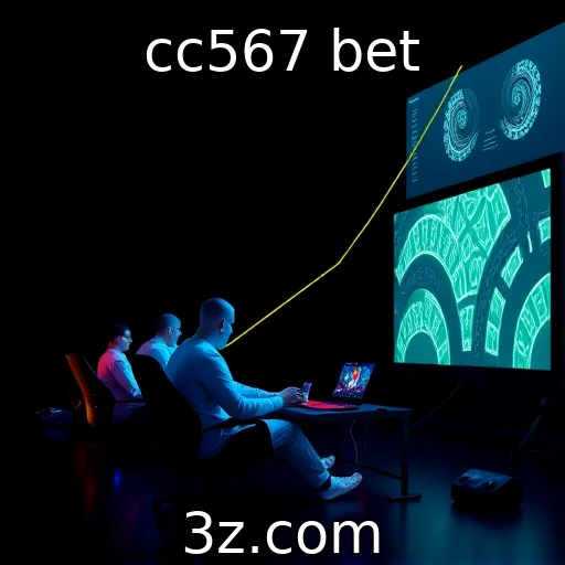 Evolução das plataformas de jogos online