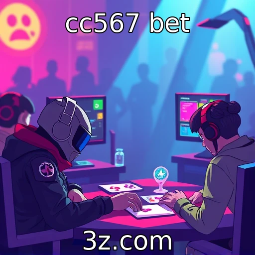 Desenvolvedores enfrentam desafios na criação de jogos inovadores