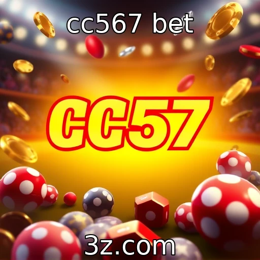 Perspectivas de crescimento no mercado de jogos online