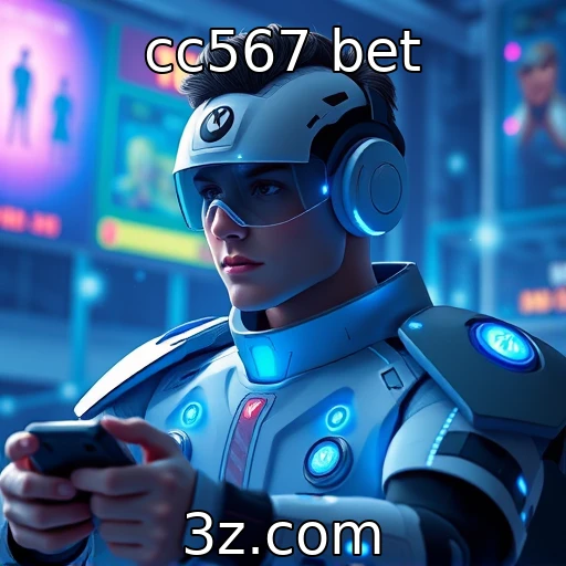 O impacto da inteligência artificial nos jogos