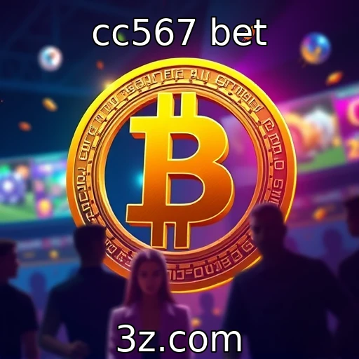 Impacto das criptomoedas na indústria de jogos