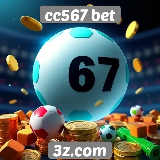 dicas para maximizar ganhos no cc567 bet