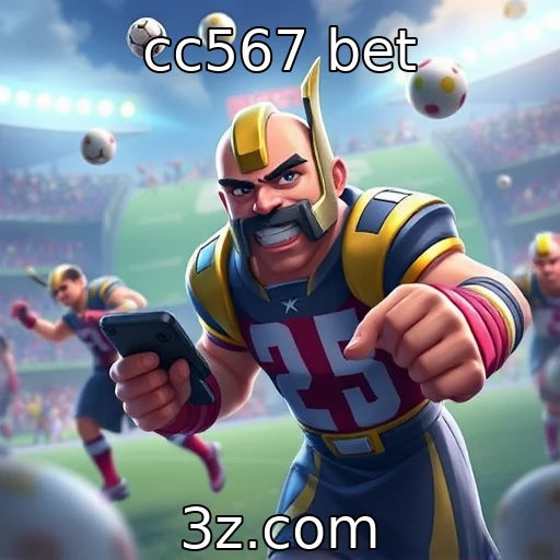 Inovação em jogos mobile e suas estratégias