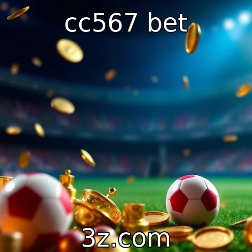 Promoções e bonificações em plataformas de apostas online