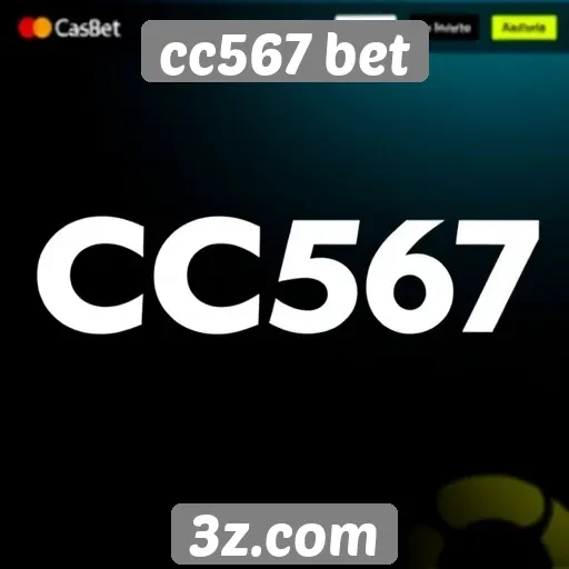 Métodos de pagamento no cc567 bet