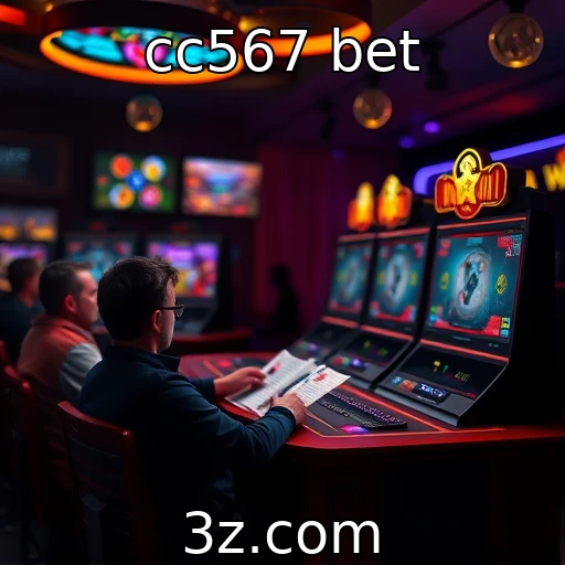 Desafios da regulamentação em plataformas de jogos