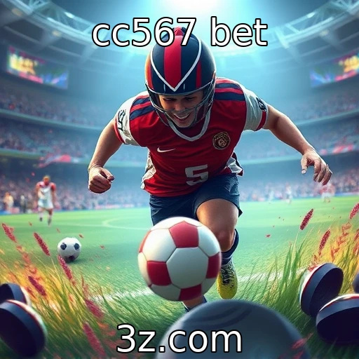 Avanços tecnológicos no desenvolvimento de jogos